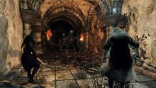 Imagen 52 de Dark Souls II: Scholar of the First Sin