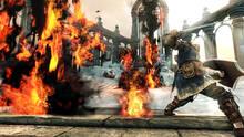 Imagen 53 de Dark Souls II: Scholar of the First Sin