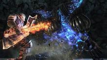 Imagen 54 de Dark Souls II: Scholar of the First Sin