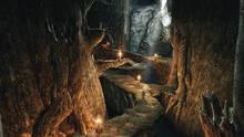 Imagen 38 de Dark Souls II: Scholar of the First Sin