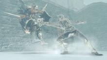 Imagen 56 de Dark Souls II: Scholar of the First Sin