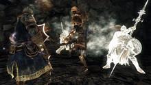 Imagen 58 de Dark Souls II: Scholar of the First Sin