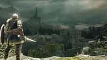 Imagen 39 de Dark Souls II: Scholar of the First Sin