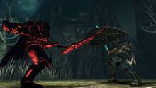Imagen 40 de Dark Souls II: Scholar of the First Sin