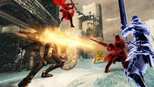 Imagen 43 de Dark Souls II: Scholar of the First Sin