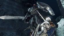 Imagen 44 de Dark Souls II: Scholar of the First Sin