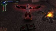 Imagen 46 de Blood Omen 2: Legacy of Kain