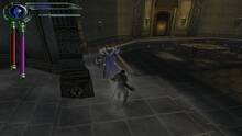 Imagen 57 de Blood Omen 2: Legacy of Kain