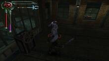 Imagen 54 de Blood Omen 2: Legacy of Kain