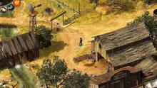 Imagen 6 de Desperados: Wanted Dead or Alive
