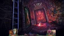 Imagen 3 de Enigmatis 2: The Mists of Ravenwood