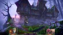Imagen 4 de Enigmatis 2: The Mists of Ravenwood