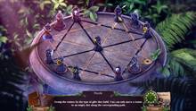 Imagen 5 de Enigmatis 2: The Mists of Ravenwood