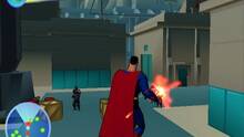 Imagen 12 de Superman: Shadow of Apokolips