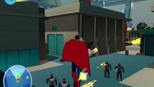 Imagen 13 de Superman: Shadow of Apokolips