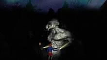 Imagen 3 de White Noise Online