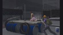 Imagen 10 de SOS The Final Escape