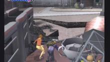 Imagen 11 de SOS The Final Escape