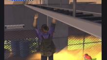 Imagen 14 de SOS The Final Escape
