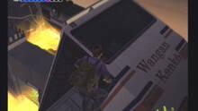 Imagen 15 de SOS The Final Escape