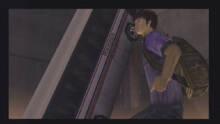 Imagen 16 de SOS The Final Escape