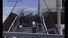 Imagen 17 de SOS The Final Escape