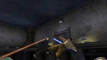 Imagen 12 de Star Wars Jedi Knight II: Jedi Outcast