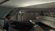 Imagen 13 de Star Wars Jedi Knight II: Jedi Outcast