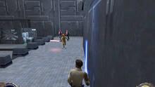 Imagen 15 de Star Wars Jedi Knight II: Jedi Outcast