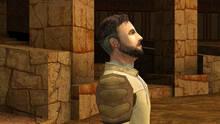 Imagen 11 de Star Wars Jedi Knight II: Jedi Outcast