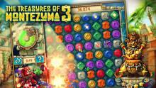 Imagen 2 de The Treasures of Montezuma 3