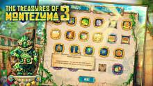 Imagen 3 de The Treasures of Montezuma 3