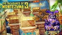 Imagen 4 de The Treasures of Montezuma 3