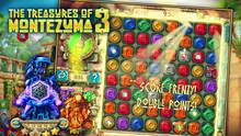 Imagen 5 de The Treasures of Montezuma 3