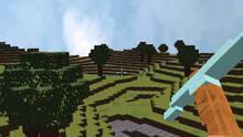 Imagen 2 de Battleminer eShop