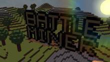 Imagen 4 de Battleminer eShop