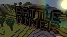 Imagen 13 de Battleminer eShop