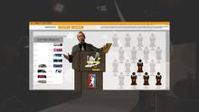 Imagen 4 de Draft Day Sports Pro Basketball 4