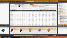 Imagen 5 de Draft Day Sports Pro Basketball 4