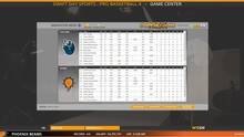 Imagen 6 de Draft Day Sports Pro Basketball 4