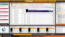 Imagen 8 de Draft Day Sports Pro Basketball 4