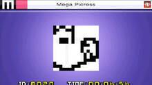 Imagen 2 de Picross e5 eShop