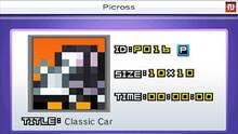 Imagen 4 de Picross e5 eShop