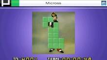 Imagen 5 de Picross e5 eShop