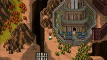 Imagen 3 de Penny Arcade's On the Rain-Slick Precipice of Darkness 4