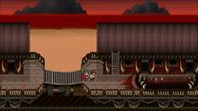 Imagen 4 de Penny Arcade's On the Rain-Slick Precipice of Darkness 4