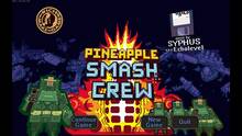 Imagen 2 de Pineapple Smash Crew