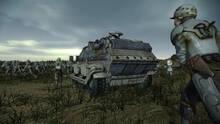 Imagen 3 de Gettysburg: Armored Warfare