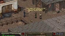 Imagen 5 de Fallout: A Post Nuclear Role Playing Game