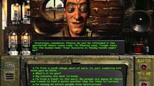 Imagen 6 de Fallout: A Post Nuclear Role Playing Game